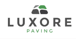 Luxore Paving