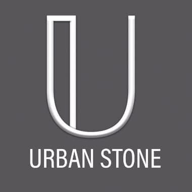 Urban Stone Paving Pty Ltd