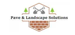 Paving & Landscape Solutions Melbourne