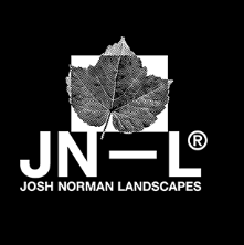 Josh Norman Landscape Design & Construction