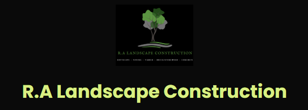 R.A Landscapes