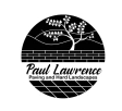 Paul Lawrence Paving