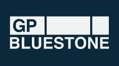GP Bluestone