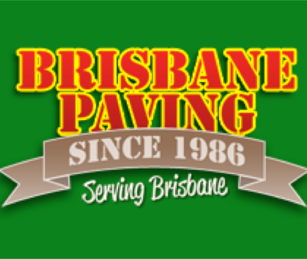 Brisbane Paving PTY LTD