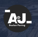 A & J Doolan Brisbane Paving Contractor