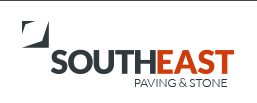South East Paving