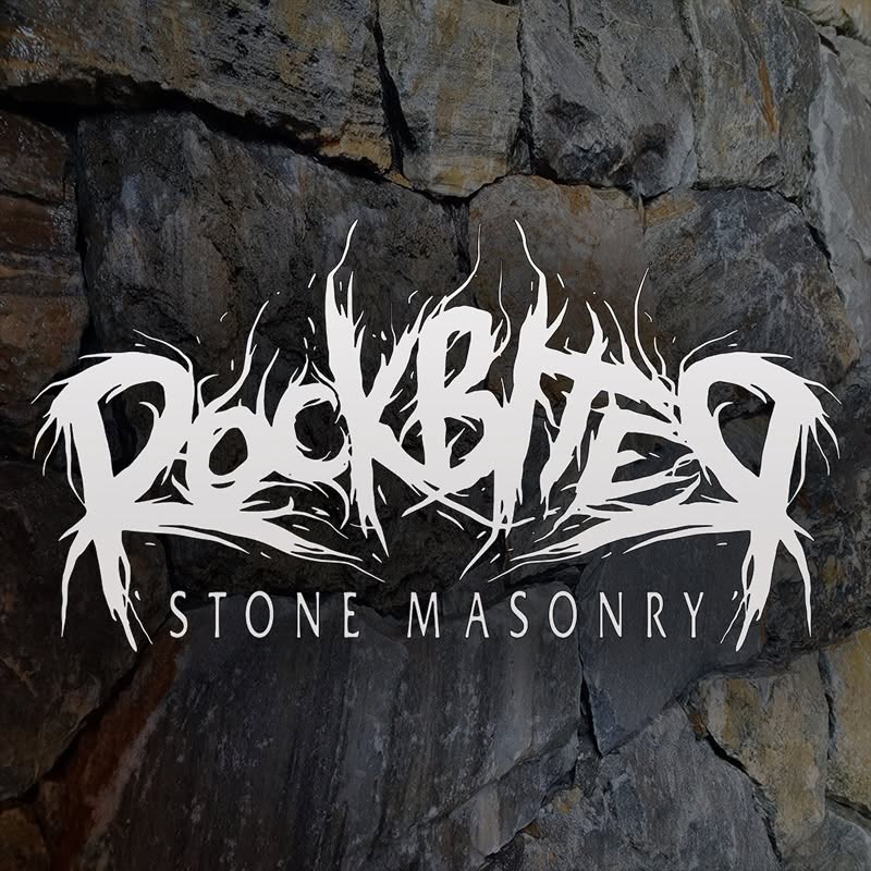Rockbiter Stonemasonry