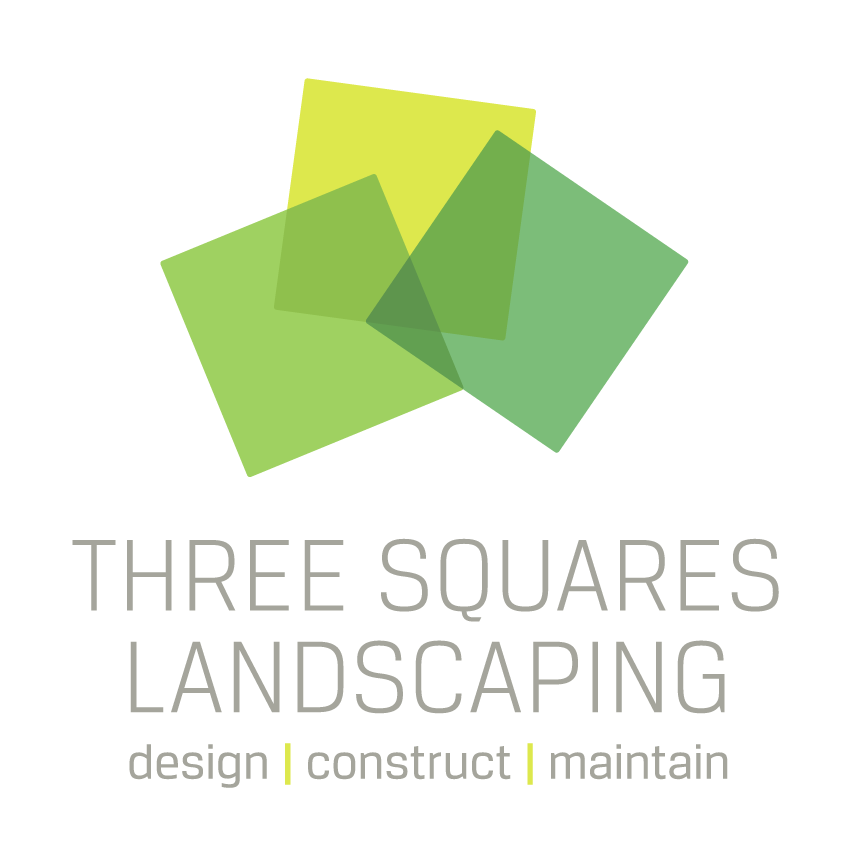 Three Squares Landscaping