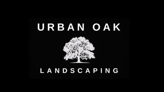 Urban Oak Landscaping