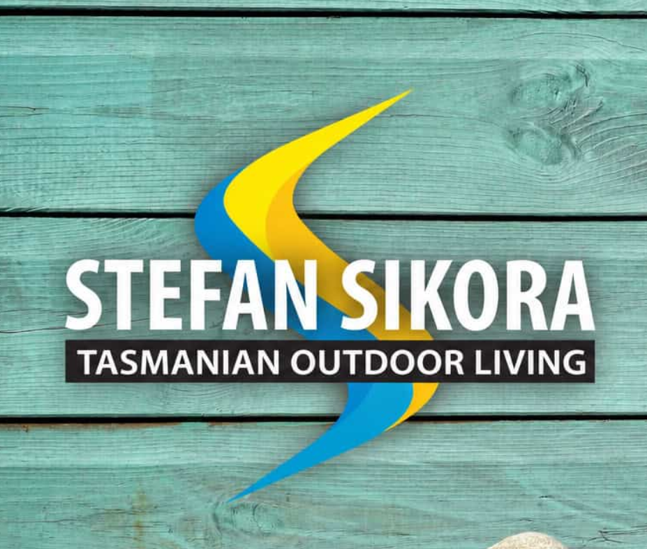 Stefan Sikora Tasmanian Outdoor Living