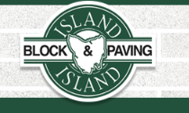 Island Block & Paving