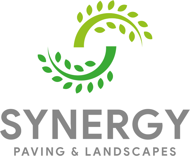Synergy Paving and Landscapes