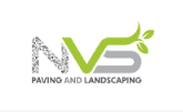 NVS Paving and Landscaping