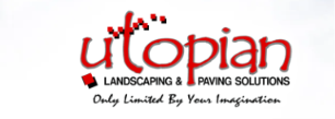 UTOPIAN LANDSCAPING