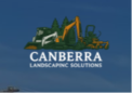 Canberra Landscaping Solutions