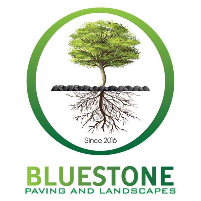 Bluestone Landscapes Construction