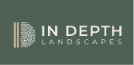 In Depth Landscapes