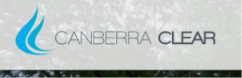 Canberra Clear Landscaping