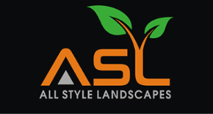 All Style Landscapes