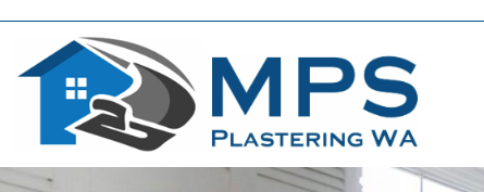 MPS Plastering WA
