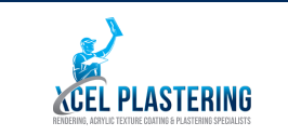 Xcel Plastering And Rendering