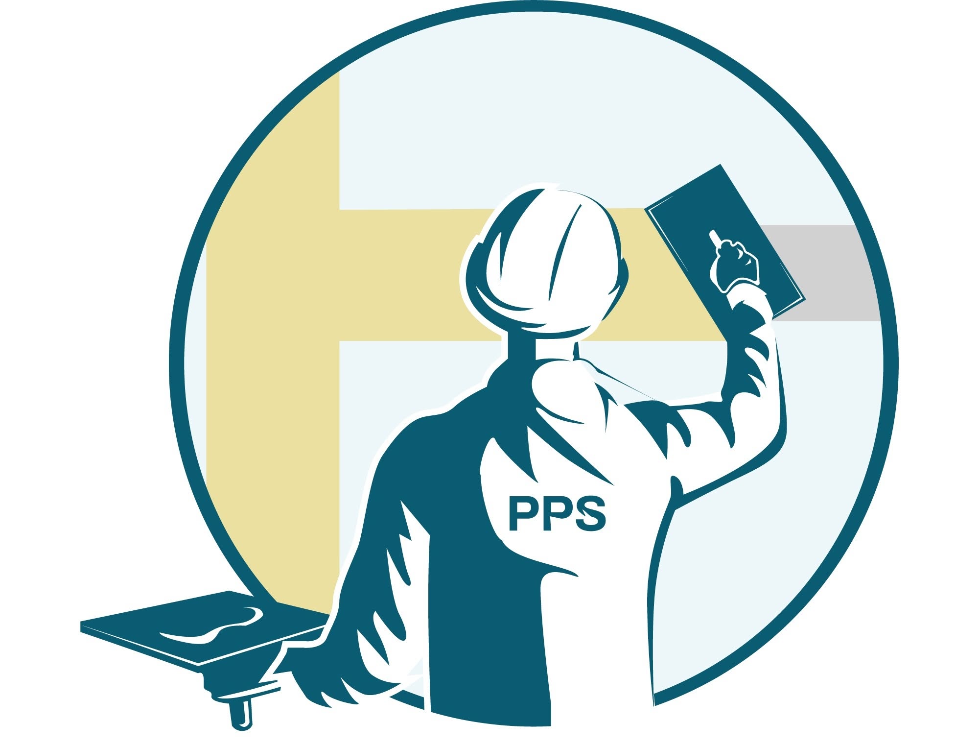 Premier Plastering Sydney