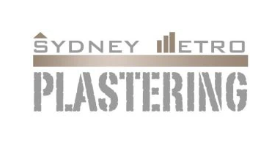 Sydney Metro Plastering