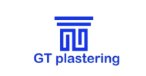 GT Plastering