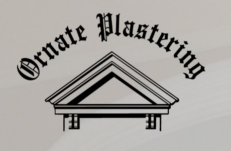 Ornate Plastering