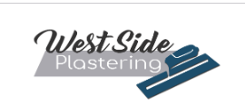 Westside Plastering | Gyprocker & Plasterers Blacktown