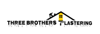 Three Brothers Plastering