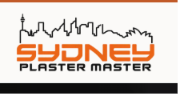 Sydney Plaster Master