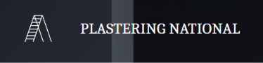 Plastering National