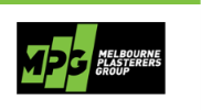 Melbourne Plasterers Group
