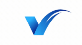 Vista Plastering Melbourne