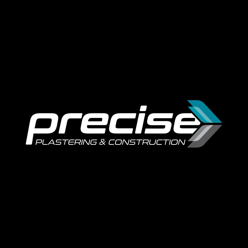 Precise Plastering Group