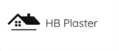 HB Plaster