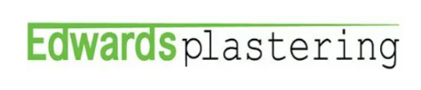 Edwards Plastering