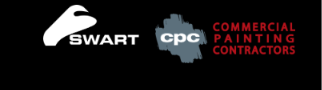 Swart Plastering