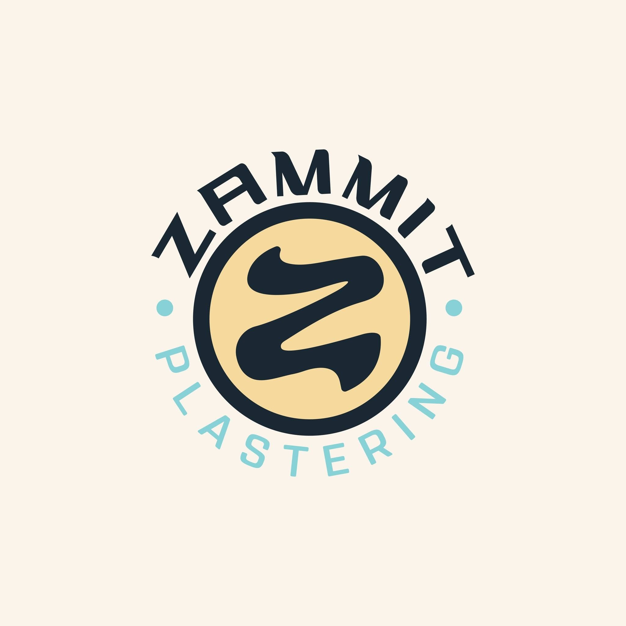 Zammit Plastering