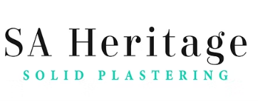 SA Heritage Solid Plastering