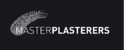 Master Plasterers