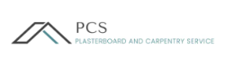 Plasterboard and Carpentry Service