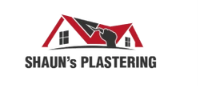 Shaun's Plastering