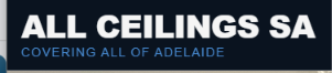All Ceilings SA