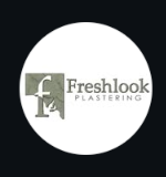 Freshlook Plastering