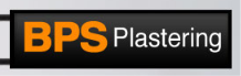 BPS Plastering Services