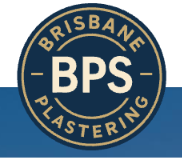 Brisbane Plastering Services