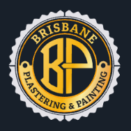 Brisbane Plastering & Painting