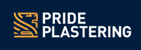 Pride Plastering